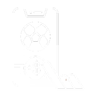 mascotpg Apostas Esportivas