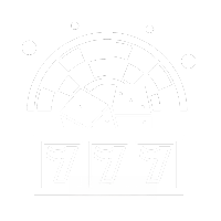 mascotpg Cassino Online