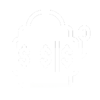 mascotpg Jogos de Slots