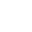mascotpg 