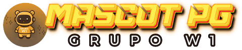 mascotpg.com